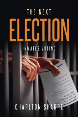 Bertrand.pt - The Next Election