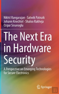 Bertrand.pt - The Next Era In Hardware Security