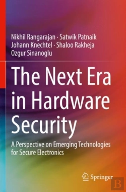 Bertrand.pt - The Next Era In Hardware Security