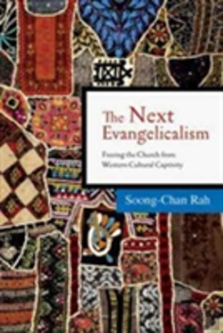 Bertrand.pt - The Next Evangelicalism