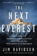 The Next Everest