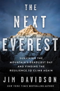 Bertrand.pt - The Next Everest