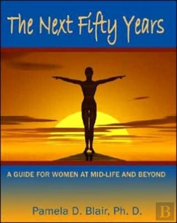 Bertrand.pt - The Next Fifty Years