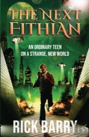 The Next Fithian: An Ordinary Teen In A