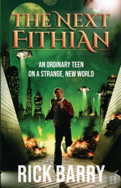 Bertrand.pt - The Next Fithian: An Ordinary Teen In A