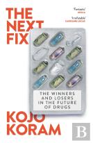 The Next Fix
