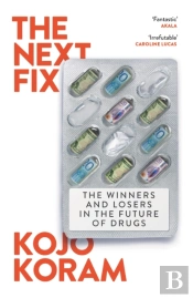 The Next Fix