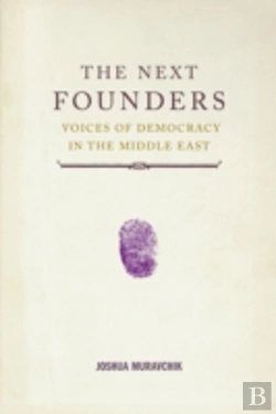 Bertrand.pt - The Next Founders