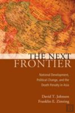 Bertrand.pt - The Next Frontier