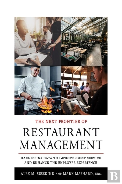 Bertrand.pt - The Next Frontier Of Restaurant Management