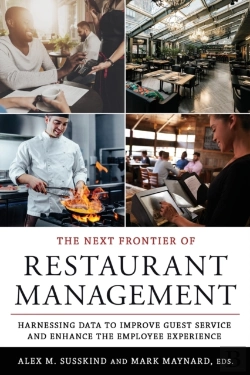 Bertrand.pt - The Next Frontier Of Restaurant Management