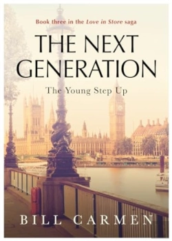 Bertrand.pt - The Next Generation
