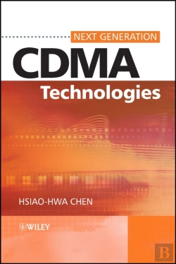 Bertrand.pt - The Next Generation Cdma Technologies