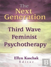 The Next Generation