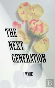 The Next Generation
