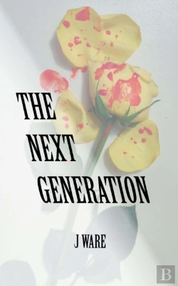 Bertrand.pt - The Next Generation