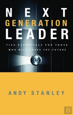 Bertrand.pt - The Next Generation Leader