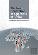The Next Generation Of Scientists In Africa
