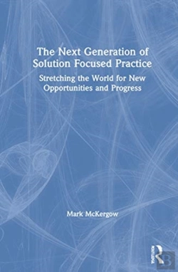 Bertrand.pt - The Next Generation Of Solution Focused Practice