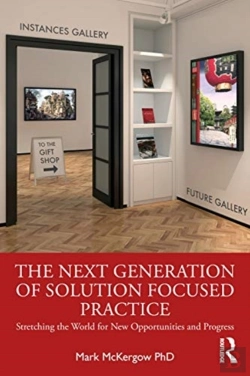 Bertrand.pt - The Next Generation Of Solution Focused Practice