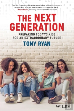 Bertrand.pt - The Next Generation