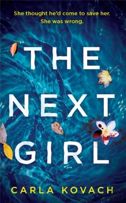 Bertrand.pt - The Next Girl
