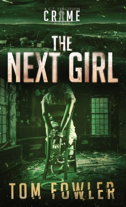 Bertrand.pt - The Next Girl