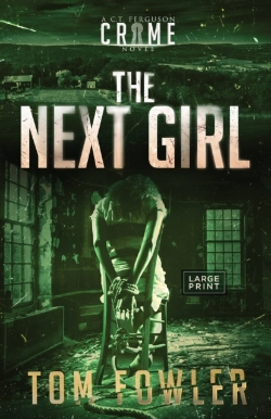 Bertrand.pt - The Next Girl