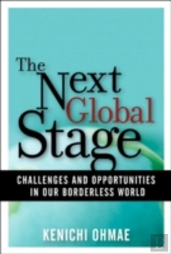 Bertrand.pt - The Next Global Stage