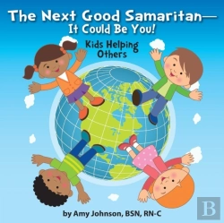 Bertrand.pt - The Next Good Samaritan-It Could Be You!