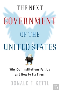 Bertrand.pt - The Next Government Of The United States