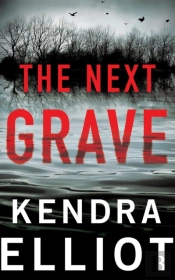 The Next Grave