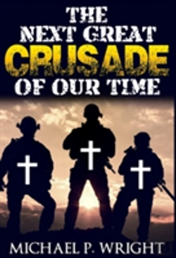 Bertrand.pt - The Next Great Crusade Of Our Time