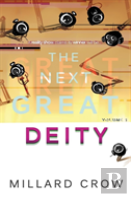 The Next Great Deity