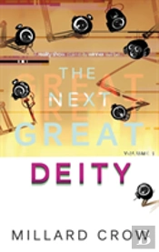 The Next Great Deity
