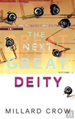 Bertrand.pt - The Next Great Deity