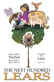 The Next Hundred Lears