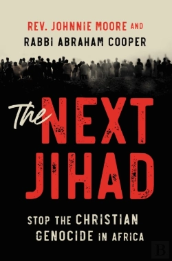 Bertrand.pt - The Next Jihad
