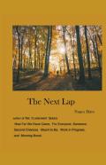 The Next Lap