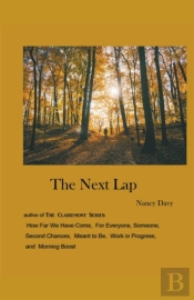 The Next Lap