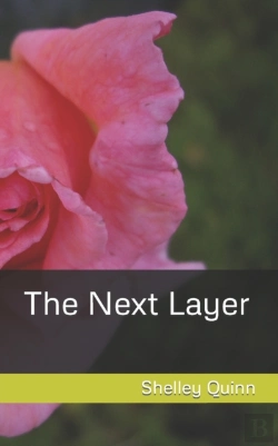 Bertrand.pt - The Next Layer