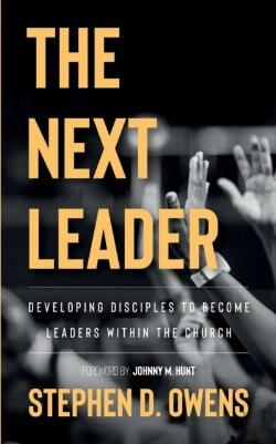 Bertrand.pt - The Next Leader