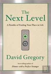 The Next Level