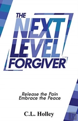 Bertrand.pt - The Next Level Forgiver