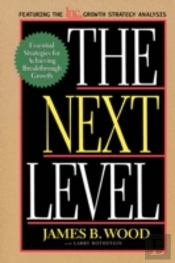 The Next Level