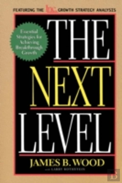 Bertrand.pt - The Next Level