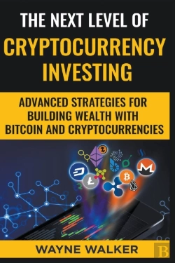 Bertrand.pt - The Next Level Of Cryptocurrency Investi