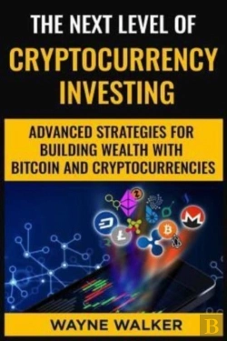 Bertrand.pt - The Next Level Of Cryptocurrency Investi