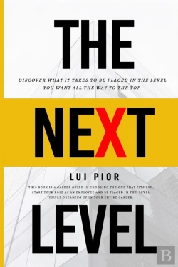 Bertrand.pt - The Next Level
