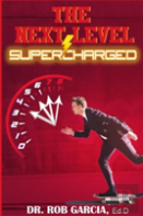 The Next Level: Supercharged